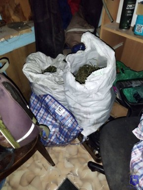 � ��������� ������� ����������� ������ � ��������� ������ ����� � ����������