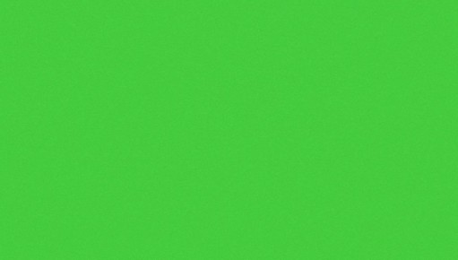 ��� ���, ��� ��������� ������������� �������� ����!