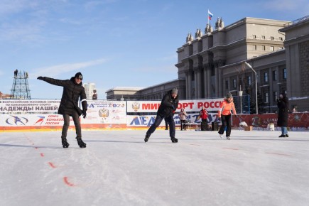 ���������� �� ������������ �� ������������� ������!