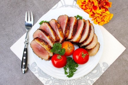 ������ ������ �� �������: ������� ���� � ������� �����