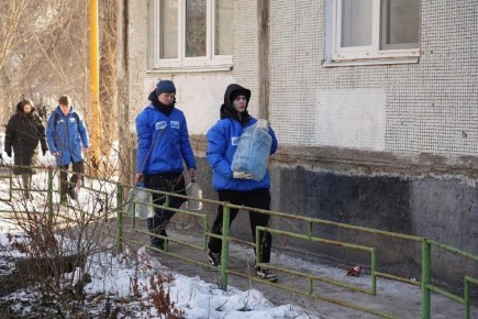 �������� ���� ������������ ������������� ������� ������������� ������