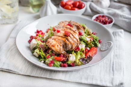 ����� �� ���: ������������ ���� � �������� � ��������