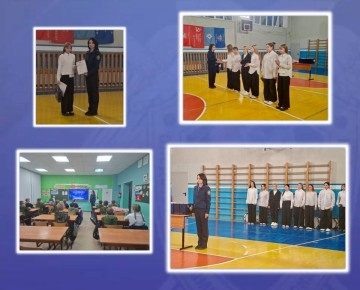 � ���������� 82-� ��������� ������� ������������ ���������� �� ���������� ������� ���������� ������������� ���������� ������� ���� �������� � ���� ��� � 18