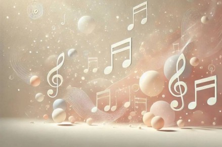 27 ������ 1756 ����� ����� �������������� ��������� ������� ���������� ������, ������� ������������ ����� �� �������� ����� �� ����������� ������ � ��������� ������ ������