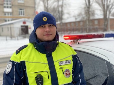 ������������, ��������� ��������!