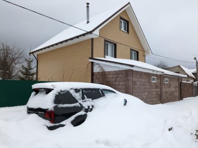 ����������� �� ������ ����: ��� � ��� ��� ��������?