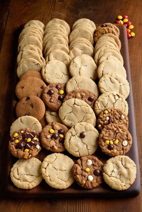 �������: ����, ������� � ������ �� ������ � ��������