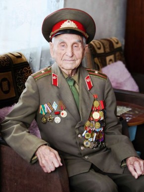 ���� ������: ���������� �������� ������� ������������� ����� ������ ��������� ����������� � ���� �������� � ��� ������� ����������� 99 ���