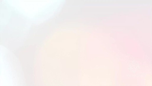 � �������� ������ ������������ ������� ���������� �������� ���������������