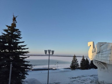 ������ ����, ������!. �������������� ���! : �������� ����� ������ � �������