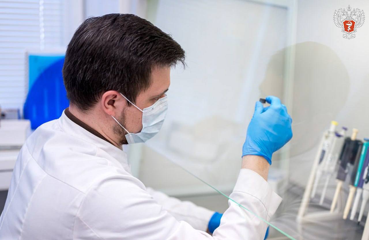 Сегодня среда, а значит... #НаучнаяСреда Сегодня среда, а значит... #НаучнаяСреда