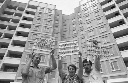 ���������� ���� � ������������ ��������� ��� ������������ �������: ������ �� ����� ��������