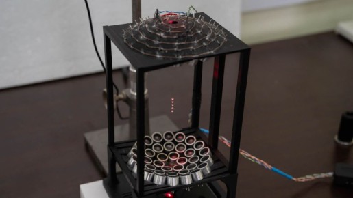 ������ ���������� ������������ ������� ��������� ��� ��������� ��������� �������