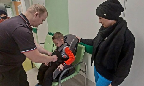 ���������� ��������� ���������������� ��������� � ������������� ������������� ������ ��� ���������� ��� ������ �� �. ������ ����� ����������� ������� ������� � �������� ������������ ��������