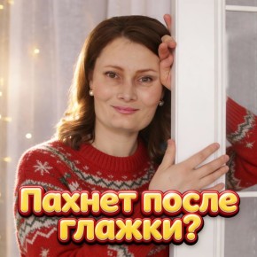 ��� ������� ���, ����� ����� �� ����� ����� ������