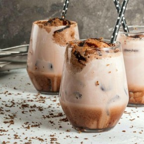 �������� �����: �������� ��������� ������� � ���������� � �����