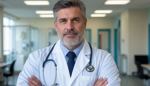 ����� � ������: � ������������ ������� ������� ����� � ������� ������