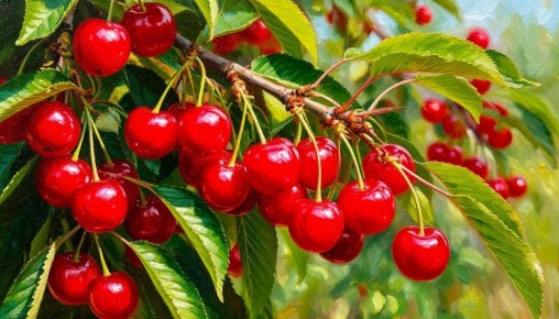 ��������� ���� ��� �����: ��� ������ ������ �� ������ � ��� ������� �����