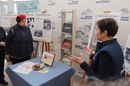 ������ �������������� � ������������� ����� ���������� ����