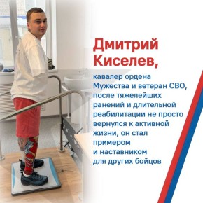 �� ������������ � � ��������������