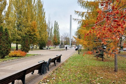 �������� ��� ����� ����� � ������ �������� � ������