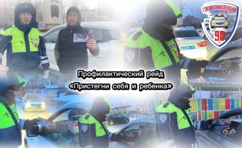 ���������������� ������� ������� ���� ���������� ���� � �������