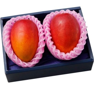 �������� �����: ��������� ���������� �� ������ ���������� � ��� �����