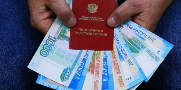 ��� ����������� ������� �������� ������������ ��������� ����� ������� ����