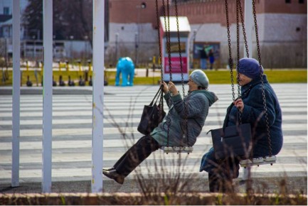 ���������� � ��������� ����������� ������ � ������������� ������