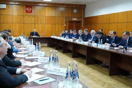 ���������� �������� ��������� ������ ��������� ����� �� ��������� � �������� ���