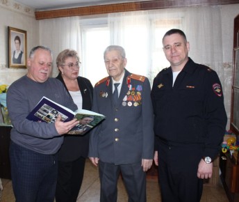 ����������� ���������, �������� ����������� ����� ����� ������ � ������� ���������� ��� ���������� �������, ����� ������ ���������