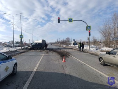 ����������� ������������� �������������� ���, ������������� � ���������� ������