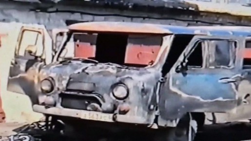 � ������ ��������� ������������� ����������, �������� ����������� � ����������� �������� ���������� ������� � ������� � 2000 ����