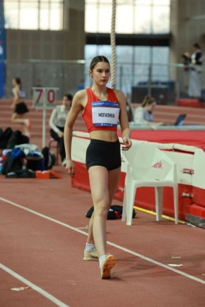 ����� �������� � ���� ����� - ������� ���������� ������ �� ������ ��������