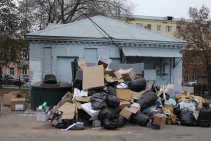 QR-���� ��� ����� ��������� �� �������� ����������� � ������