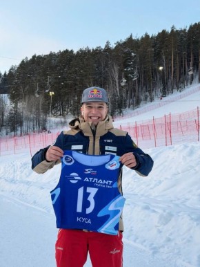 ��������� ������ ���� ����������� ������������� ��������� ������������ �� ������������ ������