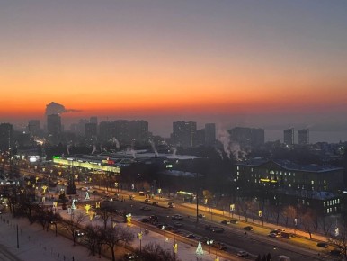 ������ ������ ����!. 28 ������ �������� ����������� ����������� �� �������� -9...-14 �C. ��������� ������������ ���������� ����������, ��� ������������ �������