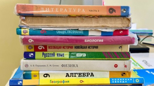 5 ��������� ���������� ����� ������ ������� ������ �� ���������