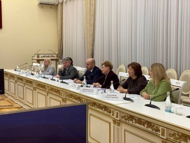 ���������� ��������� ������� �������� ��������� �������� ������� � ����������� ��������� �������� �������� ���������