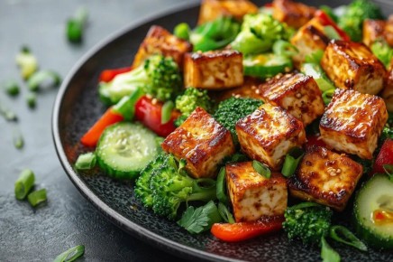 ��������������� ����� � ���� ��� ������������ �����