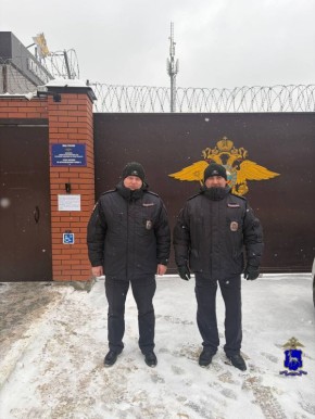 � �������� ���������� ��������� ��������������, ������� ������� �� ����������� ����������� ������� � ��������� � ����������� �������