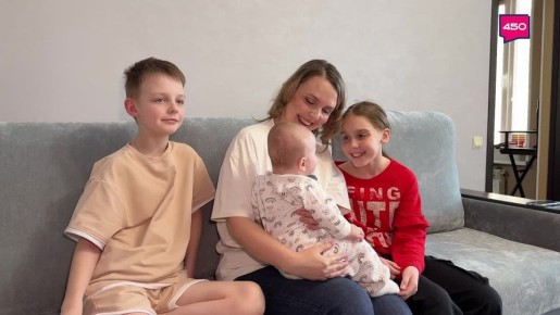 � ��������� ������� ������������ ����������� ����������� �����