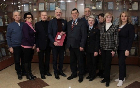 �������, � ��������� ������ ������� � ������������� ���������� �������� ��� ������������� ������� � �������� ���� �������� � ������������ ������������� ������ ��� ��������� ��� ������ �� ���������� ������ ��������� �������...