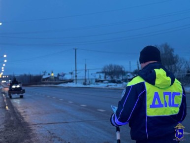 � �������� ������ ������������ � ��������� ������ ������ �� ��������� ������ ��������� ��� �� ���������� ��������� ����