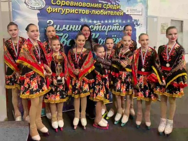 � ������ ������ ���� ����-��� ������ � ��� ���������� �������� ��������� ��������� �������