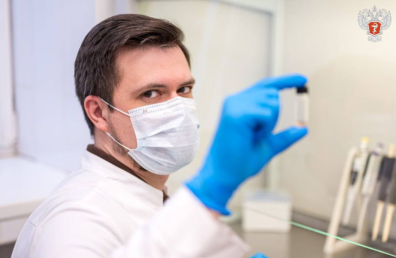 Сегодня среда, а значит... #НаучнаяСреда Сегодня среда, а значит... #НаучнаяСреда