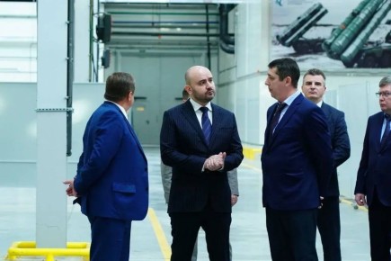 � �������� �������������� ��������� �������! �������� ��������� � � ������ �� ����� ������