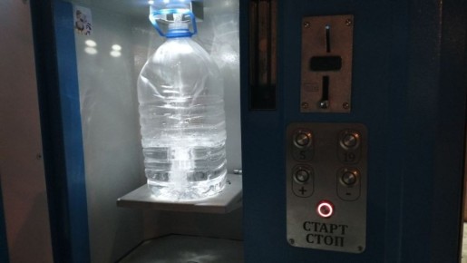 � ������ 28 ������ �������� �������� ���� �� 8 ������