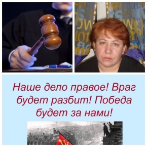 ��� ������� ������� ������ ���� � ������ �������� ���������� ��������������