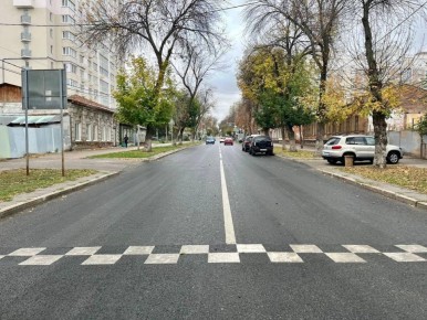 ������ � �������� ����������� ��������� ������������� � ��������� �������